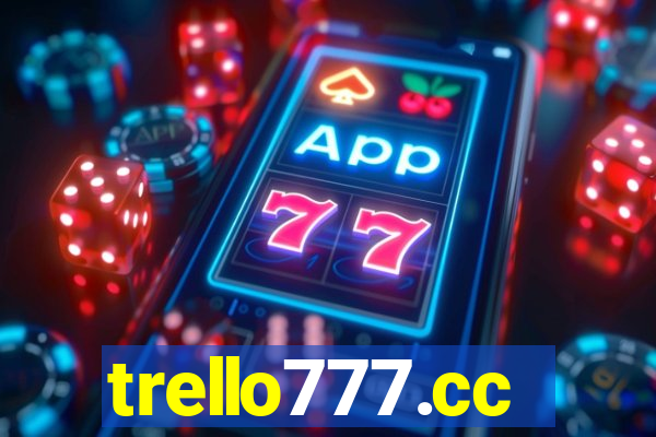 trello777.cc