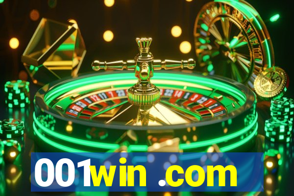 001win .com