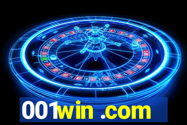 001win .com