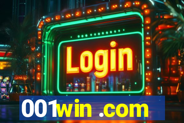 001win .com