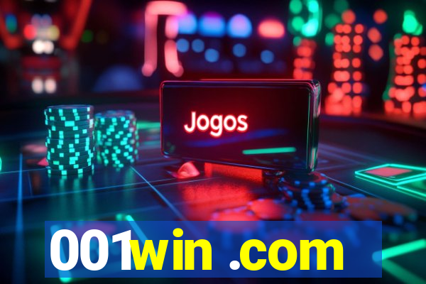 001win .com