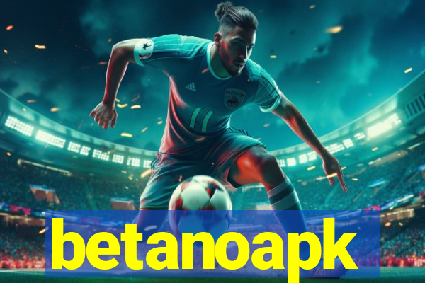 betanoapk