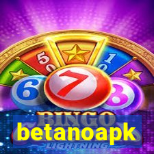 betanoapk