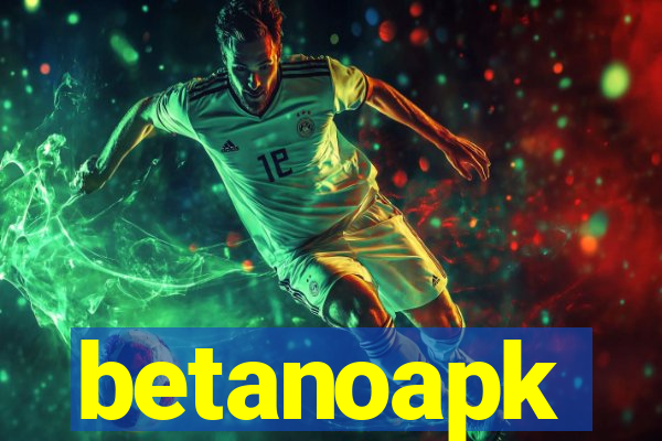 betanoapk