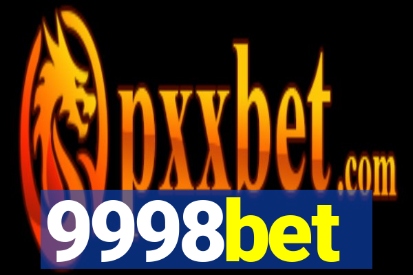 9998bet