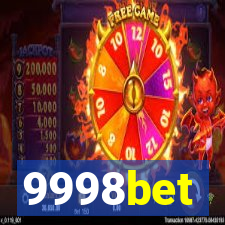 9998bet