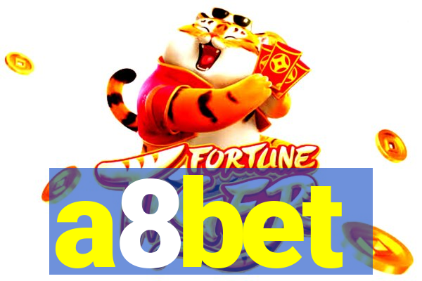 a8bet