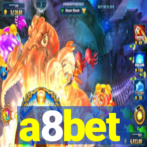 a8bet