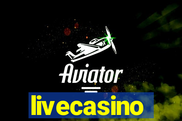 livecasino