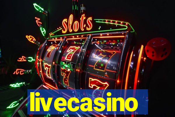 livecasino