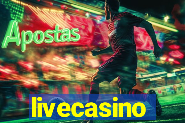 livecasino