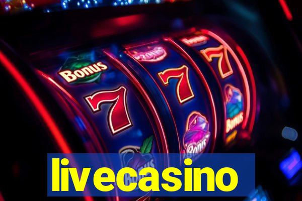 livecasino