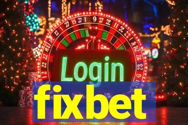 fixbet