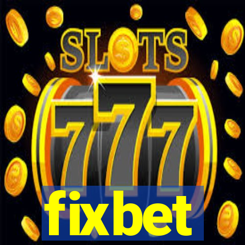 fixbet