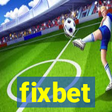 fixbet