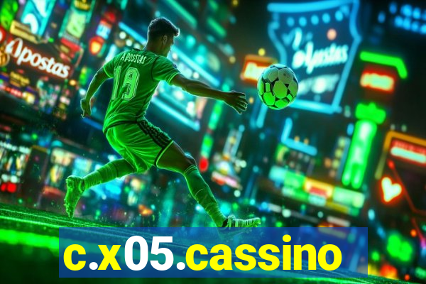 c.x05.cassino