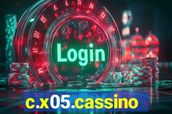 c.x05.cassino