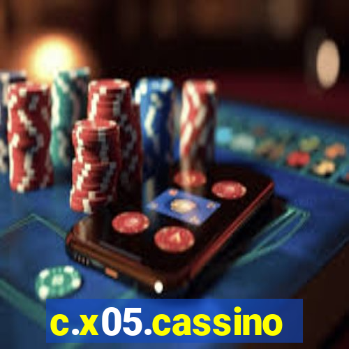 c.x05.cassino