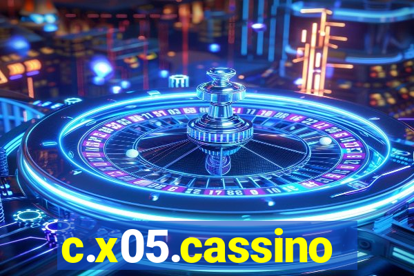 c.x05.cassino