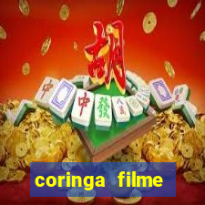 coringa filme completo dublado