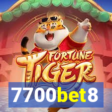 7700bet8