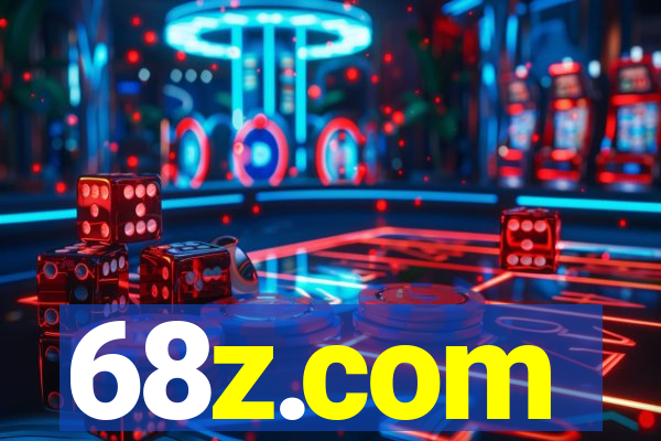 68z.com