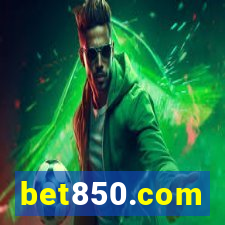 bet850.com