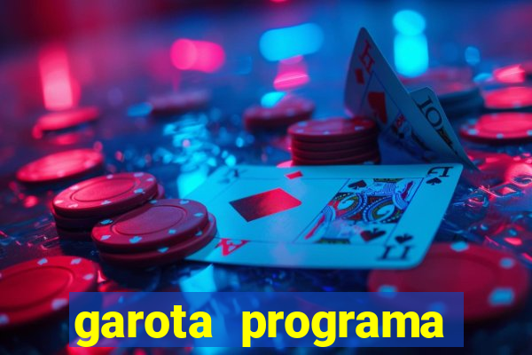 garota programa porto ferreira