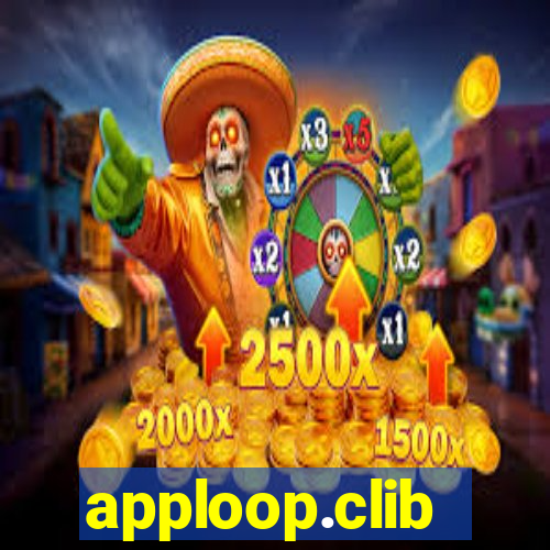 apploop.clib