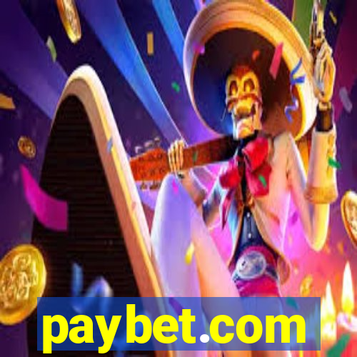 paybet.com