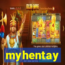 myhentay