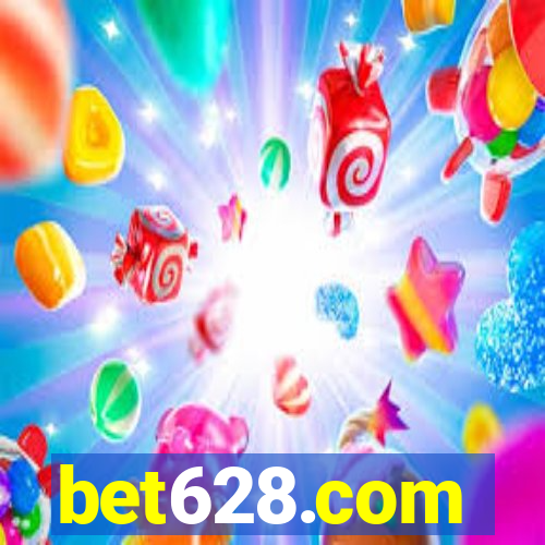 bet628.com