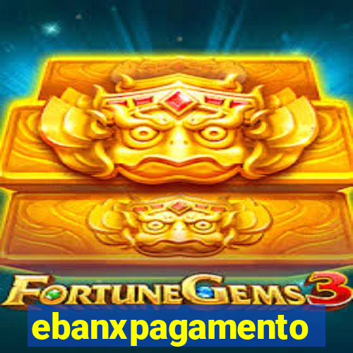 ebanxpagamento