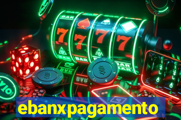 ebanxpagamento