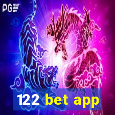 122 bet app