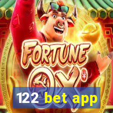 122 bet app