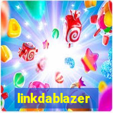 linkdablazer