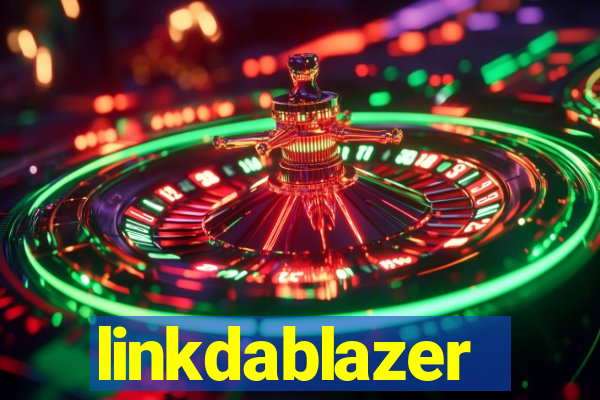 linkdablazer