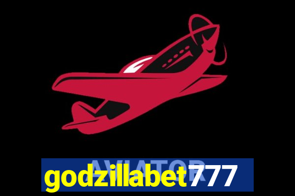 godzillabet777