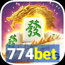 774bet