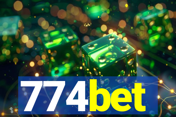 774bet