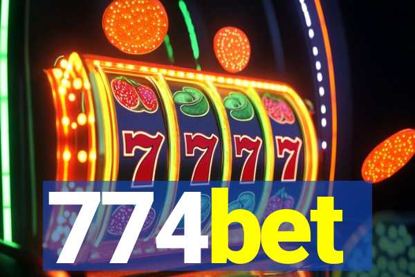 774bet