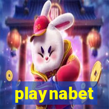 playnabet