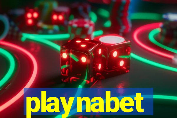 playnabet