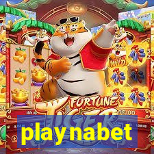 playnabet