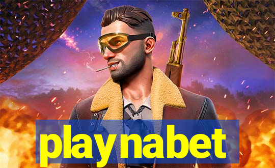 playnabet