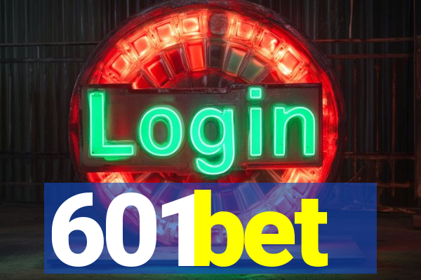 601bet