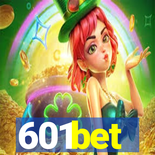 601bet