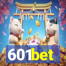 601bet