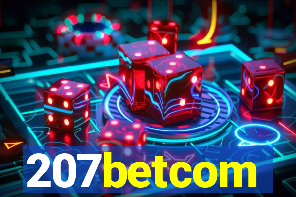 207betcom